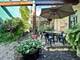 2418 W Bloomingdale Unit C2, Chicago, IL 60647