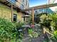 2418 W Bloomingdale Unit C2, Chicago, IL 60647
