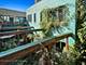 2418 W Bloomingdale Unit C2, Chicago, IL 60647