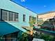 2418 W Bloomingdale Unit C2, Chicago, IL 60647