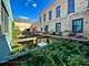 2418 W Bloomingdale Unit C2, Chicago, IL 60647