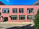 2418 W Bloomingdale Unit C2, Chicago, IL 60647