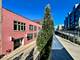 2418 W Bloomingdale Unit C2, Chicago, IL 60647
