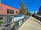 2418 W Bloomingdale Unit C2, Chicago, IL 60647