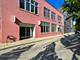 2418 W Bloomingdale Unit C2, Chicago, IL 60647