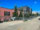 2418 W Bloomingdale Unit C2, Chicago, IL 60647