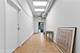 2418 W Bloomingdale Unit C2, Chicago, IL 60647