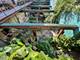 2418 W Bloomingdale Unit C2, Chicago, IL 60647