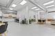 2418 W Bloomingdale Unit C2, Chicago, IL 60647