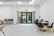 2418 W Bloomingdale Unit C2, Chicago, IL 60647