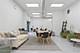 2418 W Bloomingdale Unit C2, Chicago, IL 60647