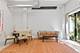 2418 W Bloomingdale Unit C2, Chicago, IL 60647