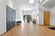 2418 W Bloomingdale Unit C2, Chicago, IL 60647