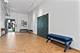 2418 W Bloomingdale Unit C2, Chicago, IL 60647