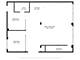 2418 W Bloomingdale Unit C2, Chicago, IL 60647