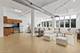 2418 W Bloomingdale Unit C2, Chicago, IL 60647
