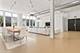 2418 W Bloomingdale Unit C2, Chicago, IL 60647