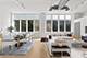 2418 W Bloomingdale Unit C2, Chicago, IL 60647