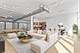 2418 W Bloomingdale Unit C2, Chicago, IL 60647