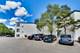 354 W Miner Unit 3A, Arlington Heights, IL 60005