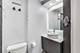354 W Miner Unit 3A, Arlington Heights, IL 60005