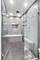 354 W Miner Unit 3A, Arlington Heights, IL 60005