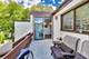354 W Miner Unit 3A, Arlington Heights, IL 60005