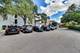 354 W Miner Unit 3A, Arlington Heights, IL 60005
