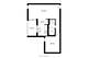 354 W Miner Unit 3A, Arlington Heights, IL 60005