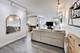 354 W Miner Unit 3A, Arlington Heights, IL 60005