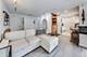 354 W Miner Unit 3A, Arlington Heights, IL 60005