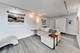 354 W Miner Unit 3A, Arlington Heights, IL 60005