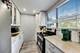 354 W Miner Unit 3A, Arlington Heights, IL 60005
