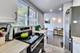 354 W Miner Unit 3A, Arlington Heights, IL 60005