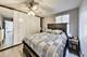 354 W Miner Unit 3A, Arlington Heights, IL 60005