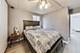354 W Miner Unit 3A, Arlington Heights, IL 60005