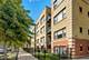 2706 W Cortland Unit 3, Chicago, IL 60647