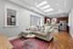 2706 W Cortland Unit 3, Chicago, IL 60647