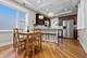 2706 W Cortland Unit 3, Chicago, IL 60647