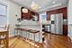 2706 W Cortland Unit 3, Chicago, IL 60647