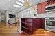 2706 W Cortland Unit 3, Chicago, IL 60647