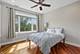 2706 W Cortland Unit 3, Chicago, IL 60647