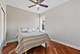 2706 W Cortland Unit 3, Chicago, IL 60647