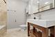 2706 W Cortland Unit 3, Chicago, IL 60647