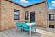 2706 W Cortland Unit 3, Chicago, IL 60647