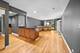 5400 Astor Unit 306, Rolling Meadows, IL 60008