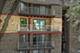 5400 Astor Unit 306, Rolling Meadows, IL 60008