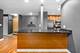 5400 Astor Unit 306, Rolling Meadows, IL 60008