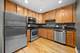 5400 Astor Unit 306, Rolling Meadows, IL 60008