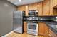 5400 Astor Unit 306, Rolling Meadows, IL 60008